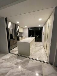 Illoura (D10), Terrace #564023611